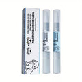 Wiggly™ Tooth Brush Pen
