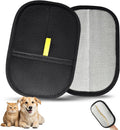 Wiggly™ Pet Hair Remover Glove Pro