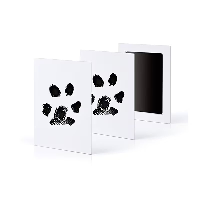 Wiggly™ PawMemory Pad