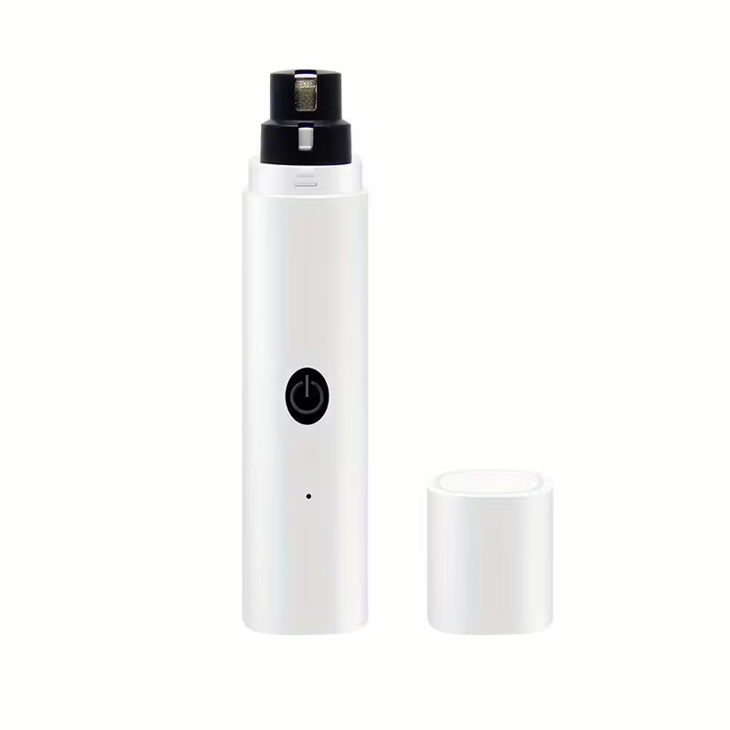 Wiggly™ PawGuard Grinder