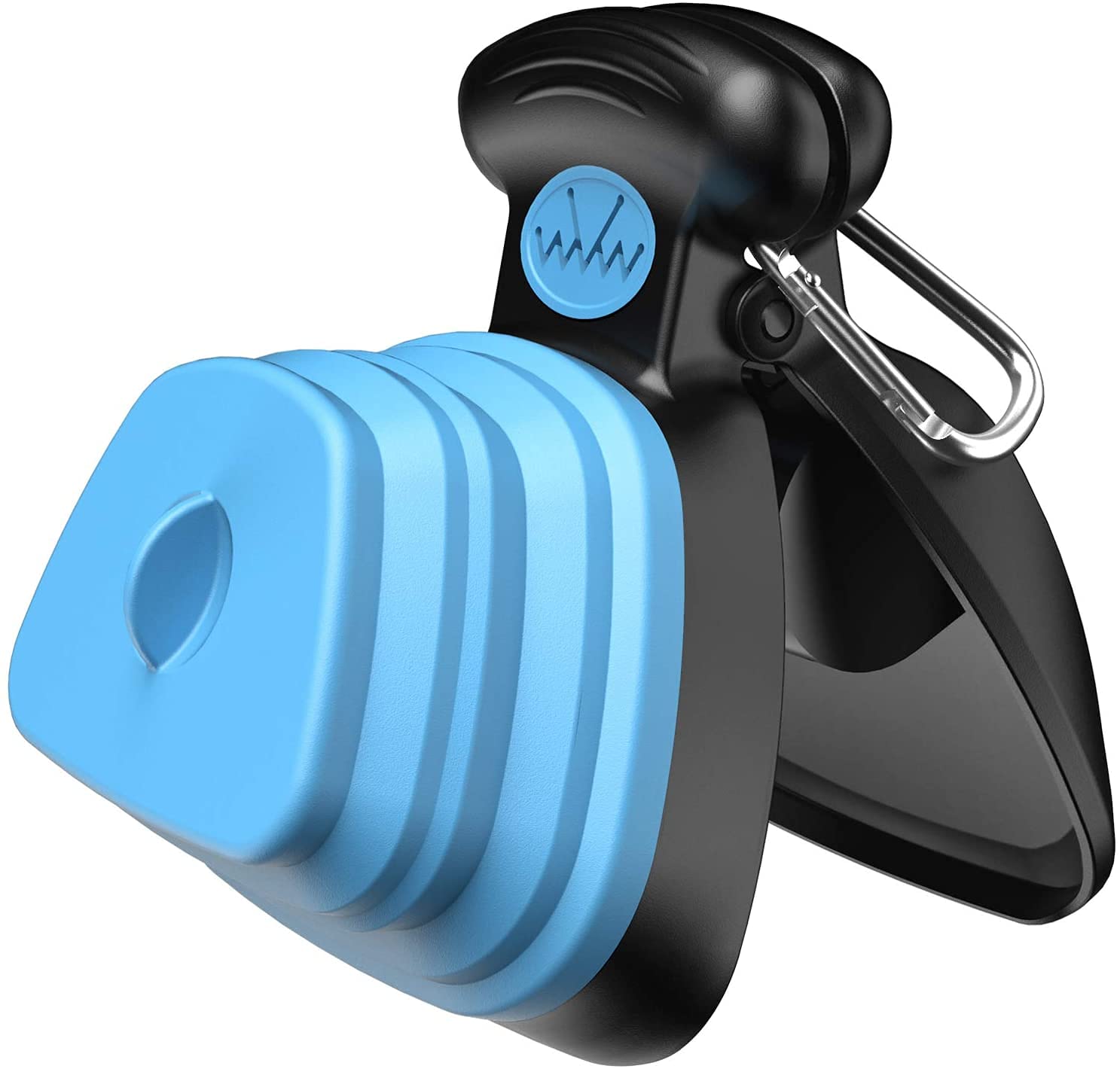 Wiggly™ Pooper Scooper