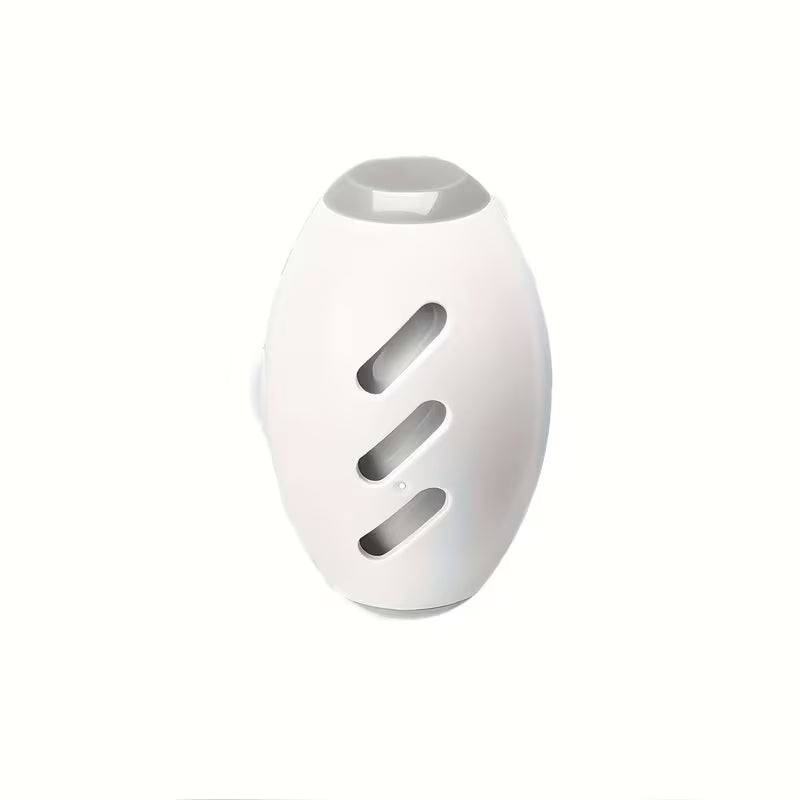 Wiggly™ Reusable Lint Roller