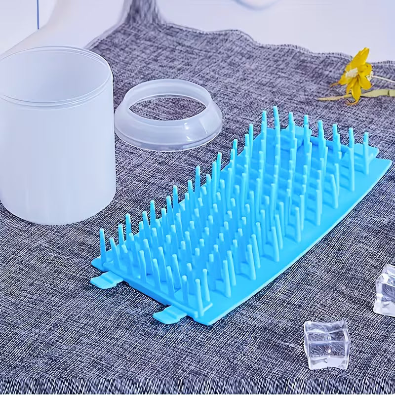 Wiggly™ Paw Cleaner