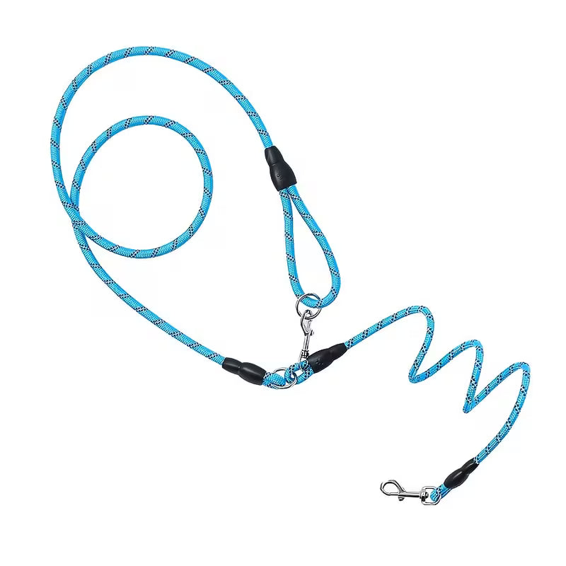 Wiggly™ HandsFree Leash
