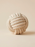 The Wiggly Knot