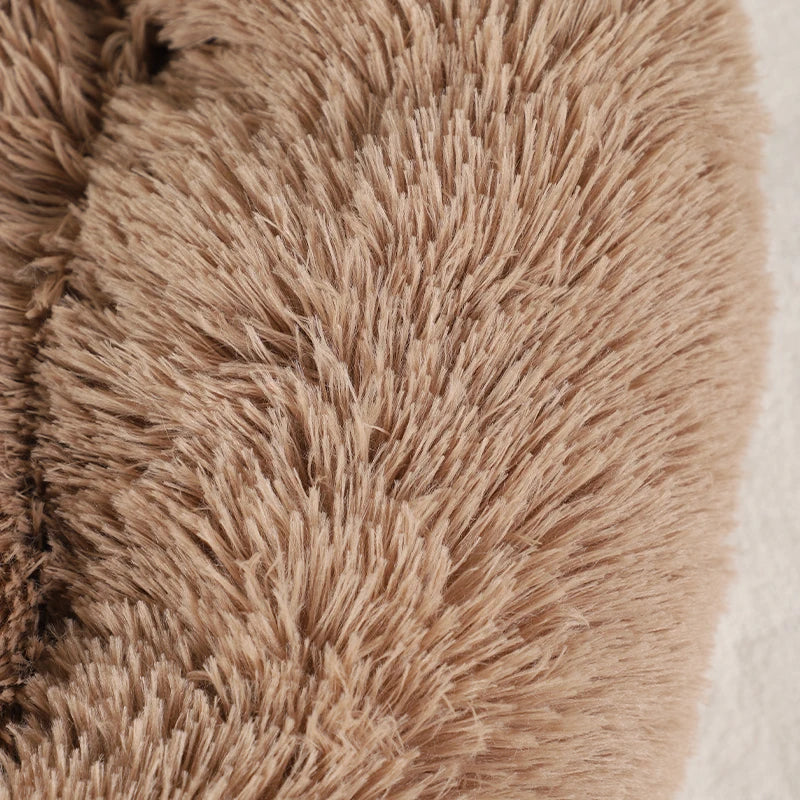 Wiggly™ Paw Pet Bed