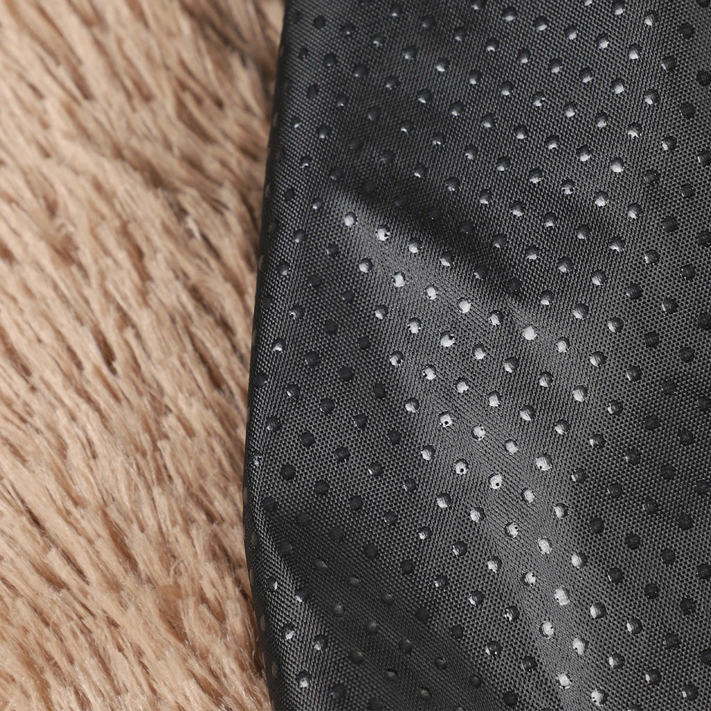 Wiggly™ Paw Pet Bed