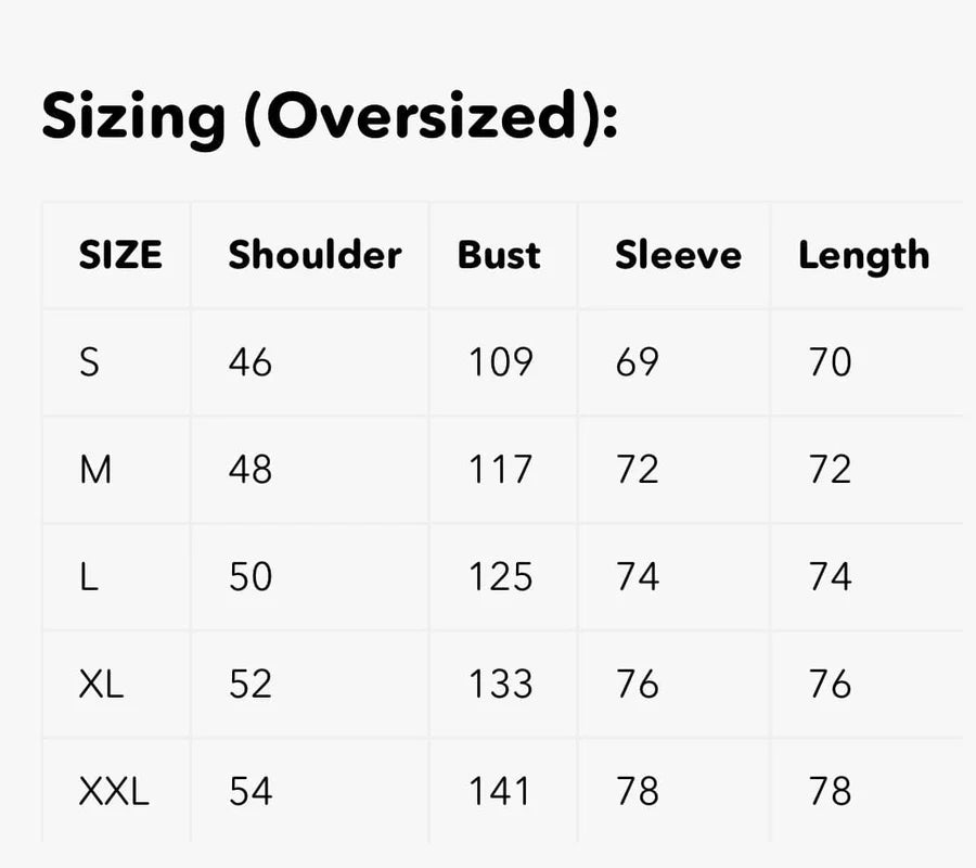 Wiggly™ Pet Pouch Hoodie