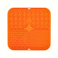 Wiggly™ ZenLick Mat