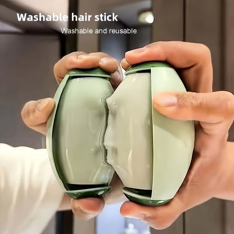Wiggly™ Reusable Lint Roller