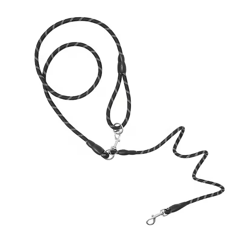 Wiggly™ HandsFree Leash