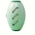 Wiggly™ Reusable Lint Roller