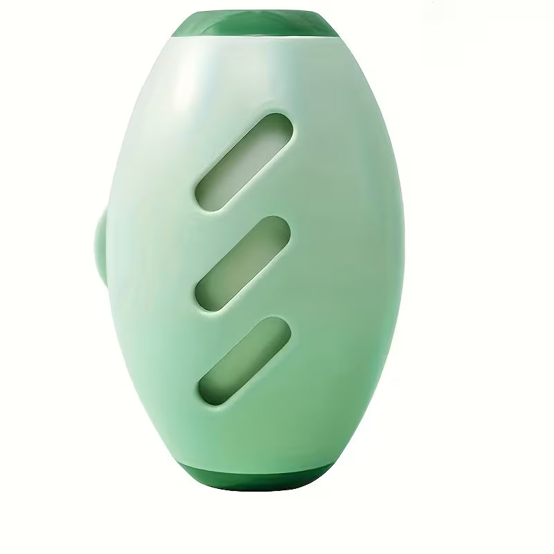 Wiggly™ Reusable Lint Roller