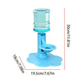 Wiggly™ Hydration Stand