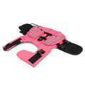 Wiggly™ AquaWings Safety Jacket